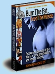 Burn The Fat