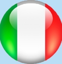 Italy flag