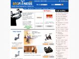 www.bigfitness.com