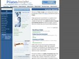 www.pilatesinsight.com