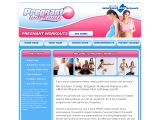workout pass