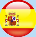 Spanish flag