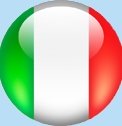 Italy flag