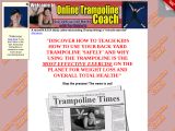 www.online-trampoline-coach.com